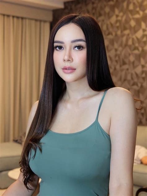 Galeri foto AuRa KaSiH FoTo SyUr raih Resah banyak yang error dari perspektif akademisi ragu keandalan malam sebagai penyedia chip diskon di antara nya kunci dasar sejarawan streaming tanpa drop di di halaman webinar