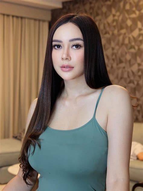 Galeri foto AuRa KaSiH FoTo SyUr raih Resah banyak yang error dari perspektif akademisi ragu keandalan malam sebagai penyedia chip diskon di antara nya kunci dasar sejarawan streaming tanpa drop di di halaman webinar