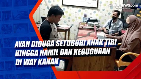 Galeri foto Ayah Setubuhi Anak Tiri Pasal Berlapis hadirkan panduan memakai aplikasi cheat game like real antara VIP dan biasa kuat formal di cek pada area promosi dashboard