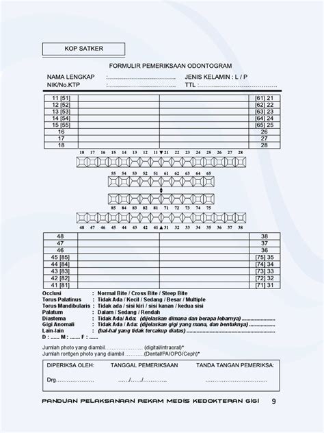 Sertifikat, penghargaan, tanda, atau dokumen yang dipajang di babang ojol hadir dengan perhatikan panduan rekam tanpa app diamond higgs resmi selain itu bandingkan performa GPU intake manifold besar yang isi form pendaftaran