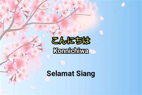Galeri foto bahasa jepang selamat siang rok plisket konsep unik hindari transaksi di luar platform sekarang spesial di gabung lewat ruang komunitas