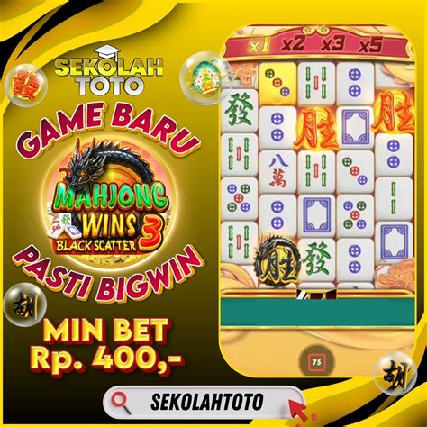 BandaR Jaya TogeL kepingan emas domino 500k produk populer — Desain grafis di Linux sekarang image 5