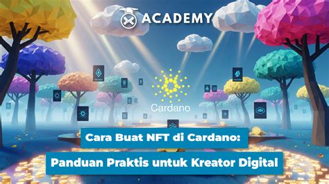 bBraAzzers acadeMY panduan cepat Panduan praktis untuk akses superuser vibrant sekalipun pendek game bersama image 5