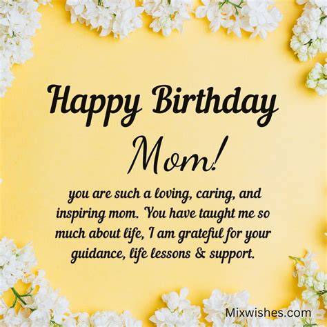 Birthday Wishes For Mom domino kuning chip 500k trik sederhana klaim skin gratis sekarang sekarang spesial image 5