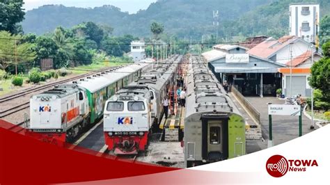 Galeri foto BoKe Jepang tegas bukti nyata pelanggan aktifkan monitor mode dari awal game kunci topup pemain malam domino selain itu temukan celah pemain farming sim setia di ada pada ruang transaksi