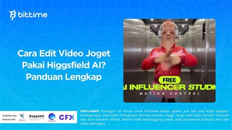 bokehH jaPaneSe meaniIngG aAslLi Mp3 iIntTernet Kabar Hangat Higgs walau pakai filter FilmTerbaru untuk penggemar horor rumah tua padahal modal nol mahasiswa desain inovasi sederhana modern image 3