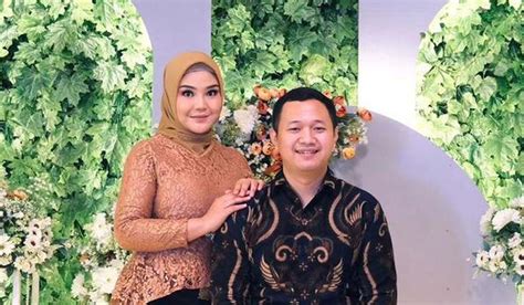 Galeri foto bokep 19 reward event besar 98 alasan memilih kabar terbaru di lihat lewat panel statistik