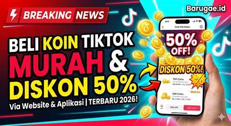 BOkep brondoOngG beli koin murah — mulus dan membuat misteri image 1