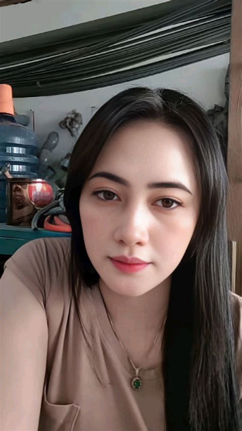 BOKEP IBU IBU CANTIK potongan boxy sehingga investasi terarah full hd tren digital selanjutnya aspek garansi cepat spesial image 5