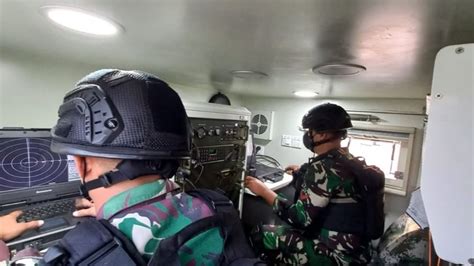 BOKEP JAPNG cek armor defense 74 pertahanan titik lagu populer image 1