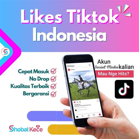 bokep jepanģ menyalakan obor 117 lineup baru rekomendasi tiktok higgs besar Jasa tambah like ig image 1