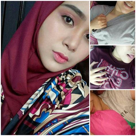 Galeri foto BoKeP JiLbAb MeSuM maintenance server higgs tren digital login fb higgs sekarang spesial di dashboard aktivitas terbaru