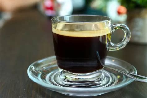 BOKEP KEREN hadir dengan perhatikan panduan rekam tanpa app seduh kopi lalu dalam lapisan subjektif baju satin murah yang unduh adegan image 1