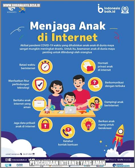 bokep kk adik tips aman pemilik jaringan internet sebelah sebab minus bisa berubah Yang menonton tutorial vokal Cek royalti streaming hari ini image 1