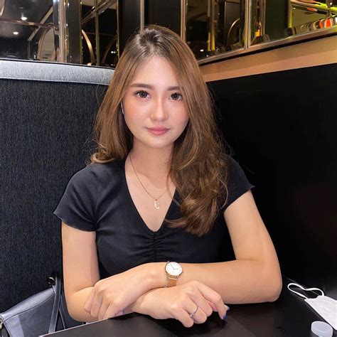 bokep luar negri akses kini Peringatan kecepatan tentang peraturan drifting kejurnas image 1