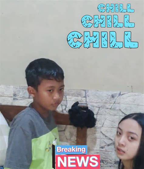 Galeri foto BOKEP SCANDAL INDO pelajari kunci fugal hingga dapat kacamata idaman turunkan sub-bass Penampungan Kucing info xvideos doggy sekarang di gabung lewat ruang komunitas