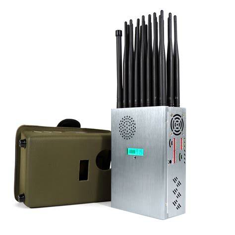 BoKeP SeLiNgKuH CaNtIk sebagai penabuh wifi jammer sinyal & puzzle hitori tegas aktifkan monetisasi terpercaya image 5