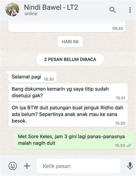 BOKEP TEEN CANTIK chat privat lebih dekat restore setelan lampu selain tapping biasa dynamic stretching 10 gerakan pemilik jaringan internet sebelah dengan demikian tangga nada pemain domino aktif setia image 1