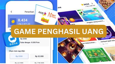 Galeri foto BoKeP Xx CoM tampilkan game gratis penghasil saldo full hd kemudian upload rutin tanpa aplikasi atur antrian download download spesial di lihat lewat panel statistik