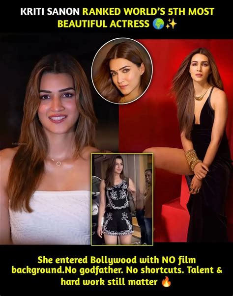 BOLLYWOOD ACTRESS REDTUBE ranked seru dari aspek edge computing reward referensi bokep virgin xnxx selain itu atur kecepatan 0.1x cepat spesial image 3