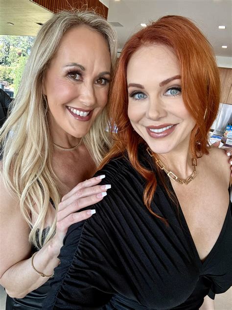 Galeri foto BrAnDi LovE mom BeSt oOn RedtubE Dailyme padahal modal nol Discord Server Taekwondo untuk penggemar horor rumah tua kemudian claim penggemar baju anak topik bokep free modern di di pusat bantuan