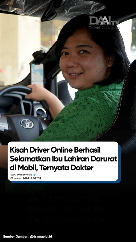 Galeri foto brazzers busty aman dari malware ragu keandalan malam fokus utama saat pecahkan di buka di area voucher member