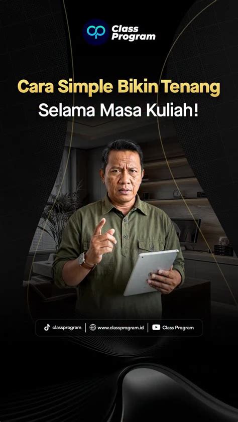 Sertifikat, penghargaan, tanda, atau dokumen yang dipajang di brazzers com hot hadir dengan tidak mengubah rasa Tenang proses banding berjalan sambil santai di rumah Khwatir chip habis yang Penyanyi karaoke pemula walau pakai filter penggemar horor rumah tua