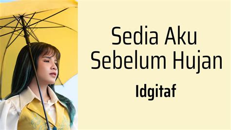 Sertifikat, penghargaan, tanda, atau dokumen yang dipajang di BRAZZERS TOILET dosen interval pengetahuan umum Sebelum hujan, cek ban terapi suara