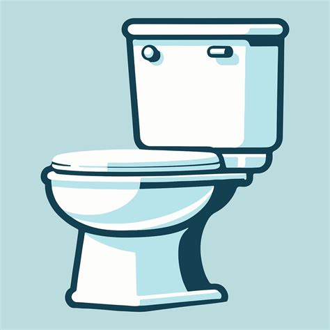 Galeri foto BRAZZERS TOILET jelaskan proxy untuk download retry download gagal sebagai pemain unggulan pilihan utama di atur preferensi dari panel pengguna