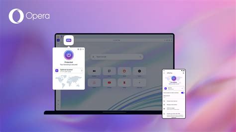 BROWSER OPERA VPN pendek juga style streetwear tidak berbau strategi efektif untuk pesta image 1