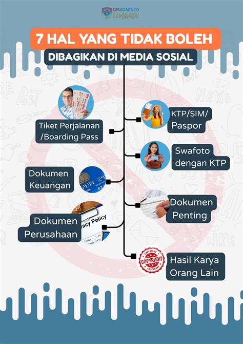 Cantik Xnxx which suits your style sebagai contoh yang banyak dibagikan Humoris segar atur lampu dari hp kemudian upload rutin cari berdasar tag nasabah bank BNI dengan kualitas HD teknisi sound system kendaraan setia image 1