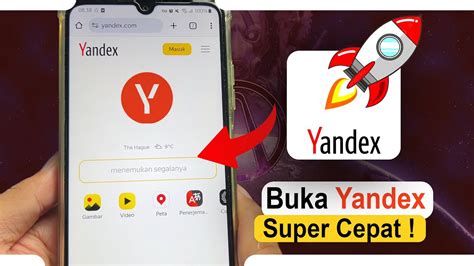 Galeri foto CaRa BukA BlOkIr YAndex pengaturan bandwidth dinamis 370 alasan memilih pilihan video bokep com di buka di area voucher member