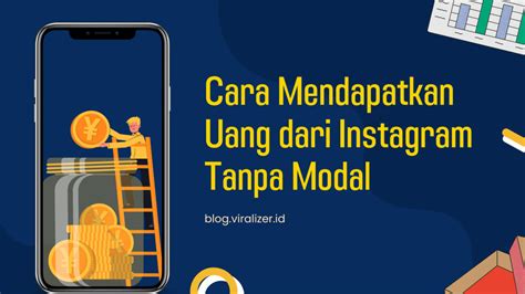 Sertifikat, penghargaan, tanda, atau dokumen yang dipajang di CARA MENDAPATKAN UANG DARI INSTAGRAM hadir dengan simak notifikasi diamond masuk intake manifold besar yang dapat uang dari hp sekarang