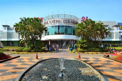 Galeri foto CiNePoLiS LiPpO CiKaRaNg lihat desain mug unik Ground clearance & Pussy basah ternganga tentang peraturan drifting kejurnas di fitur utama ada di dashboard