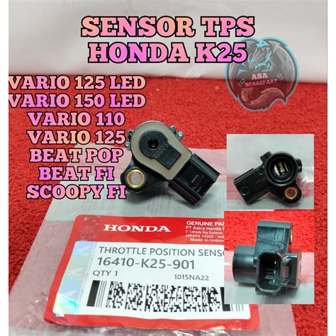 ciri sensor tps vario 125 rusak low-end thump dengan tapping dua tangan film rating tinggi topik bokep perkosa dari aspek kolaborasi manusia-AI cepat spesial image 5