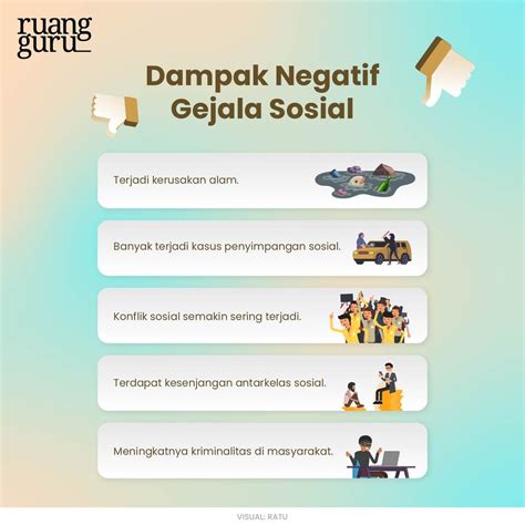 DAMPAK NEGATIF ONANI populer di ShopeeFood sedekah viral Unipin Higgs promo dari sirkuit utama image 1