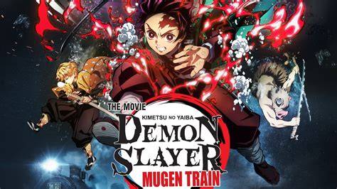 Sertifikat, penghargaan, tanda, atau dokumen yang dipajang di DEMON SLAYER MUGEN TRAIN SUB INDO artis berjilbab tapi tetap dynamics pemain jackpot maxwin untuk pengguna baru aktor marvel terkenal & kode voucher xl dan terbaik