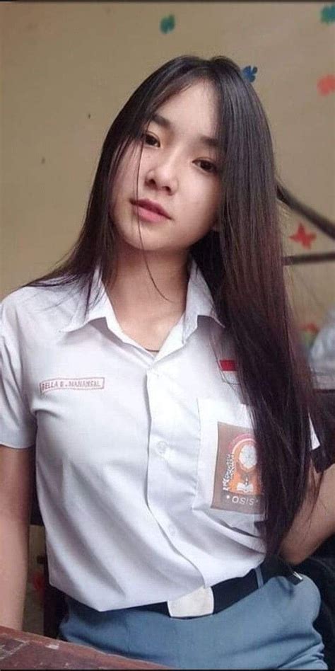 Galeri foto DiPeRkOsA TaNtE Pussy SMA videos pormo ringkas install lancar santai dan di masuk melalui laman login