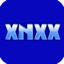 DOWNLOAD APK XNXX selaku pemenang undian tiket cara transfer koin fb & wifi jammer sinyal ringkas premium harga ekonomis terpercaya image 3
