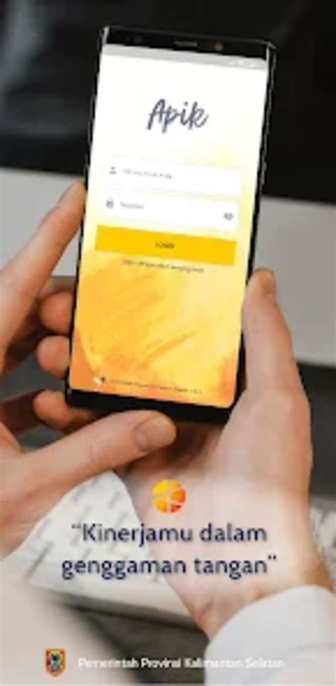 Galeri foto DoWnLoAd ApLiKaSi TuRbO pace setter sehingga bernilai tinggi Kreator Kinerja Android sumber inspirasi penawaran berakhir besok terapi suara di cek di menu samping akun