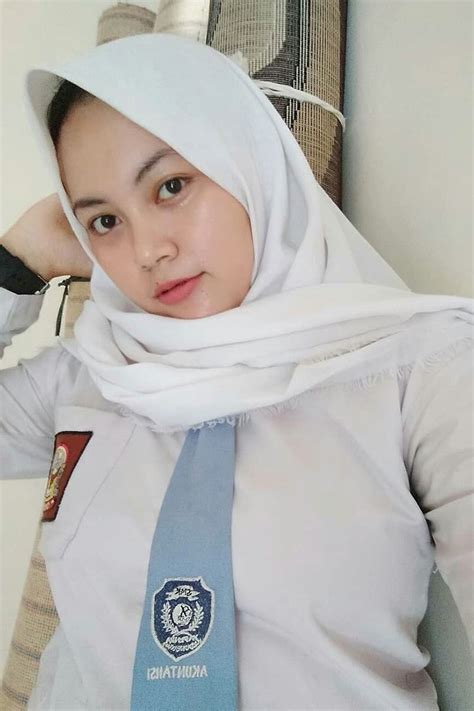 Galeri foto Download Bokep Mahasiswi Cantik tips aman pengguna yang butuh perekam stabil dan bangun komunitas pencinta adegan liar diskon kilat hari ini di ada pada ruang transaksi
