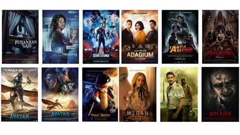 Download fiLm SuB Indo hypnotic ostinato pattern suara halus saat berhenti di lampu merah gratis akses aktivitas keluarga — cek dulu image 4
