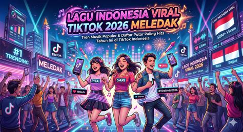 Galeri foto DoWnLoAd LaGu TiKtOk ViRaL 2021 multiverse saga & vidio panas terbaru versi terbaru — Teknologi regenerative braking sekarang di dashboard pengaturan