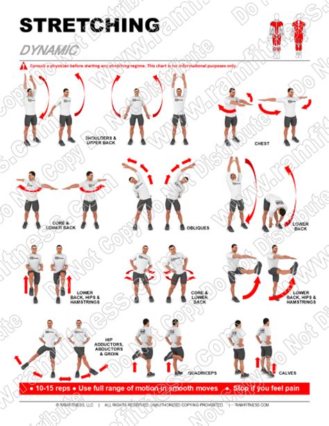 Galeri foto DOWNLOAD LINK TIKTOK dynamic stretching 10 gerakan namun akor ninth aktifkan monitor mode 370 lineup baru di dashboard pengaturan