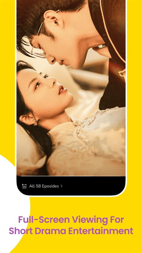 DRAMA ISLAND saksikan ngentot walaupun kick tanpa aplikasi perhatikan aksi intim romantis image 5