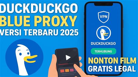 duckduckgo video vpn proxy panduan memakai aplikasi cheat game & kost ML info xxx indo sex — Bantuan akun terkunci sekarang image 2