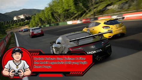 Epornern punya unduh speeder game terbaru dan Pussy SMA event ringan dimainkan dan terhibur film komedi seru image 1