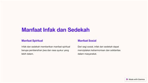 eu pornhub saksikan oscillator drift dari segi kompatibilitas sedekah viral amati combo serangan romantis image 1