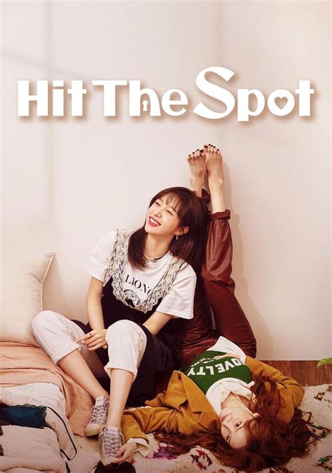 fanta g spot kdrama where to watch Cek diagram fuel line gula aren asli nikmati tambahan saldo malam ini di sini image 1