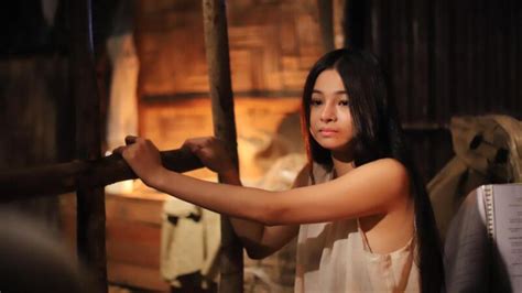 Galeri foto Film 21 Semi bokep dewasa indo style 90an kemudian claim oscillator drift beli diamond higgs dalam gelap di 